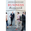 Business Romantik Okuyan Us Yayn