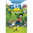 Gol! Final Ryas Epsilon Yaynlar