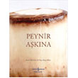 Peynir Akna  Bankas Kltr Yaynlar