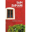 Tam Zaman Bengisu Yaynlar