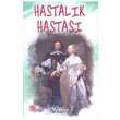 Hastalk Hastas Yason Yaynclk
