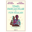 Temel Paracklar ve Fizik Yasalar Alfa Yaynlar