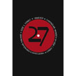 27 Chiviyazlar Yaynevi