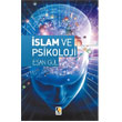 slam ve Psikoloji ra Yaynlar