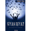Siyah Beyaz Postiga Yaynlar