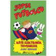Sper Futbolcu Kt Elektronik Tavanlar Epsilon Yaynlar