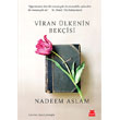 Viran lkenin Bekisi Krmz Kedi Yaynevi