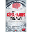 Bir Gnahkarn tiraflar Tutku Yaynevi