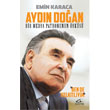 Aydn Doan Bir Medya Patronunun yks Asi Kitap