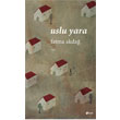 Uslu Yara ule Yaynlar