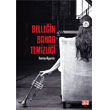 Bellein Bahar Temizlii Nota Bene Yaynlar
