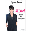 Moda Dnek Bir Tanradr Postiga Yaynlar
