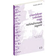 Yreklere Yaklan Ezgi Islk Yaynlar