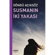 Susmann ki Yakas Ceres Yaynlar