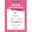 Hikayelerle Evlilik Sevgi ve Mutluluk Uysal Yaynevi