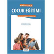 Hikayelerle ocuk Eitimi Uysal Yaynevi