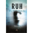 Ruh Tutulmas Mola Kitap