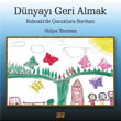 Dnyay Geri Almak Nota Bene Yaynlar