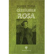 izgilerle Rosa Yordam Kitap
