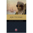 Ak Tlsm Elips Kitap