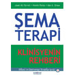 ema Terapi Klinisyenin Rehberi Psikonet