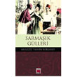 Sarmak Glleri Elips Kitap