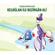 Kelolan Masallar Kelolan ile Bezirgan Ali Elips Kitap