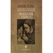 izgilerle Bir Bilim Kadnnn Hikayesi Madame Cruie Yordam Kitap
