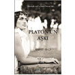 Platonun Ak Litera Yaynlar