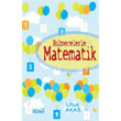 Bilmecelerle Matematik Kanes Yaynlar