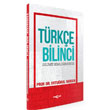 Trke Bilinci Aka Yaynlar