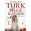 Trk Bilge Kaan Kap Yaynlar