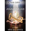 Ra`nn Srr le ifa Anahtarlar Cinius Yaynlar