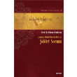 ada slami Hareketler ve iddet Sorunu Beyan Yaynlar