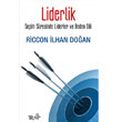 Liderlik Truva Yaynlar