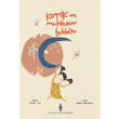 Komik ve Muhteem Tablolar Evrensel Basm Yayn