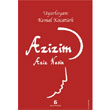 Azizim Aziz Nesin Agora Kitapl