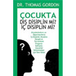 ocukta D Disiplin mi?  Disiplin mi? Aura Kitaplar