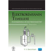 Elektrokimyann Temelleri Nobel Akademik Yaynclk