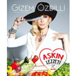 Akn Lezzeti Alfa Yaynlar