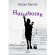 Huzurbozan Favori Yaynlar