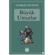 Byk Umutlar Arkada Yaynlar
