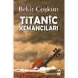 Titanic Kemanclar Bilgi Yaynevi