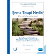 ema Terapi Nedir? Nobel Akademik Yaynclk