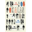 Kalan Jaguar Kitap