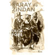 Saray ve Zindan Yazlama Yaynevi