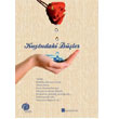 Kuytudaki Dler Herdem Kitap