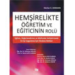 Hemirelikte retim ve Eiticinin Rol An Yaynclk