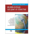 Bilimin Doas Geliimi ve retimi An Yaynclk