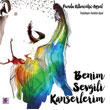 Benim Sevgili Kanserlerim Efil Yaynevi